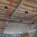 스타마트 이미지