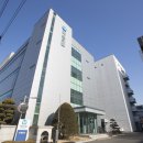 더에스티 네이버블로그