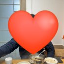 오성해물탕 | 여의도 능이삼계탕 맛집 오성해물탕 여의도 직장인들의 숨겨진 맛집