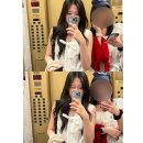 미도안경랜드 | 4월 4박5일 홍콩 여행🇭🇰-1
