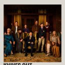 Knives Out 이미지