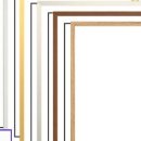 집의 기록 이미지