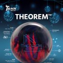 [TRACK] 씨어럼 "THEOREM" 이미지