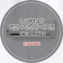 13-B 이미지