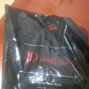 속옷아울렛 이미지