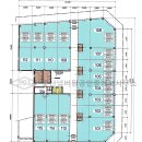 디오션프라자 이미지