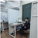 열린수학교습소 네이버블로그