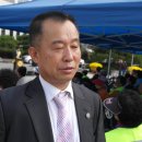 한국교통장애인협회 군산시지회 이미지