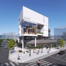 목1동주민센터 이미지