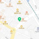 메디시아 치과의원 이미지