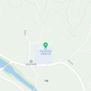 자천초등학교보현분교장 이미지