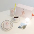 Dr. 구의원 이미지