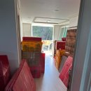 청마마이우스(103동) 이미지