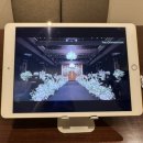 (주)반포골프백화점, 더컨벤션 반포 | [결혼준비] 더컨벤션 반포 견적 공유 26년 하반기, 27년 상반기 (계약x)