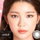 하나로안경 콘택트렌즈 이미지