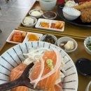 다정소반 이미지