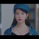 델루나헤어
