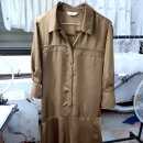 명동세탁소 이미지