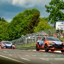 현대카24시 이미지