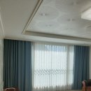 태암남로 이미지