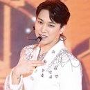 성민슈퍼 - 계양구 장제로 876 | 성민슈퍼