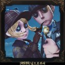 다다 | 공개용) 영등포 공포 전시, OPCI &amp; 망원 다다랩 다녀온 후기..