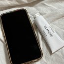 크림(cream) | 카카오 선물하기 추천 :: 바이레도 핸드크림 블랑쉬 후기 YREDO Hand Cream Blanche