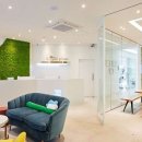 대전로얄플란트치과의원 이미지