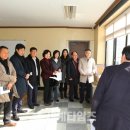 마동도서관 이미지