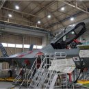 한화시스템, 한국형 전투기에 ‘AESA레이다’ 탑재… 본격 비행시험 착수 이미지