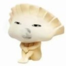 c04. 홍창기 안타 안타날려 홍창기