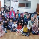 오류동경로당 이미지