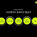 피치랑 - 화천군 만산동로 1373 | 피치랑
