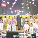 천안 행복한아이세상 충남신문