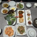 본본 | 고깃집] 내돈내산 l 회기 경희대 생갈비 맛집 l 고기 구워주는집 l 12/8 가오픈한 서울 본본갈비 솔직후기