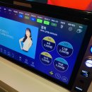 홍노래연습장 이미지