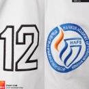 용인한국외국어대학교부설고등학교 이미지