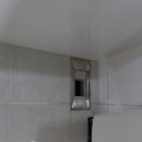 아너스 크리닝 이미지