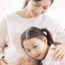 운중하나어린이집 이미지