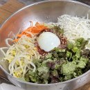 작전시장 이미지