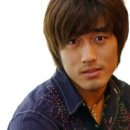 마니엔터테인먼트 네이버블로그