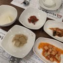 유성본가누룽지삼계탕 이미지