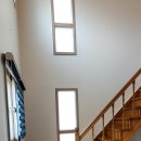 세네동신축&스파펜션 이미지