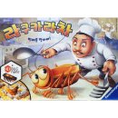 (주)코리아보드게임즈 | 2025 코리아보드게임즈 보드게임 페스타 후기