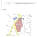 제주시 한림읍 명월리 전원주택 부지로 쓸만한 대지 459평 - 제주전원주택 부지 경매 이미지