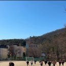 태현초등학교 이미지