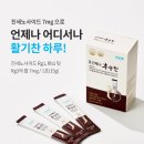 [미국 20대 대통령 제임스 가필드] 이미지