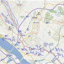 남행 - 남구 봉덕로20길 32 | 남행