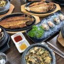 대우정식당 이미지