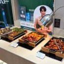 못골로 | 대연동 샤브올데이 웨이팅 필수? 주말 방문 후기